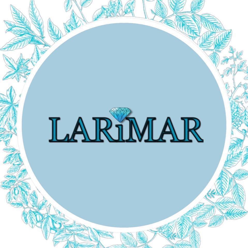 larimar dresses